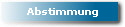 Abstimmung
