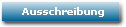 Ausschreibung