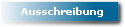 Ausschreibung