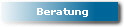 Beratung