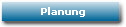 Planung