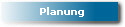 Planung
