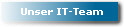 Unser IT-Team