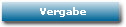 Vergabe