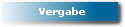 Vergabe