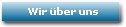 Wir �ber uns