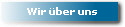 Wir �ber uns